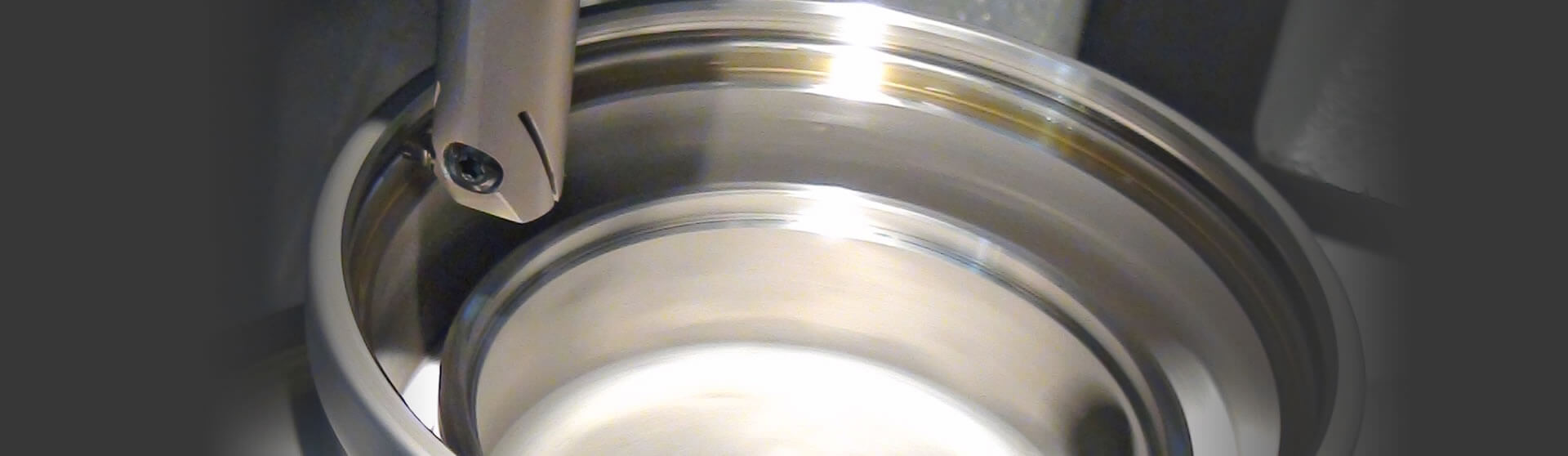 臺(tái)灣福裕精密平面磨床磨床，精密大水磨床