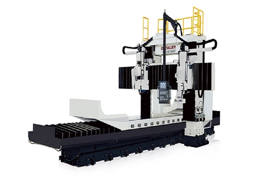 磨床研磨礦物鑄件在經(jīng)濟(jì)上具有明顯的優(yōu)勢(shì)