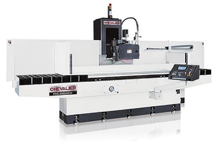    福裕大水磨參數(shù)       