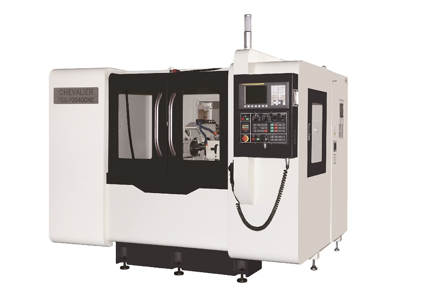 福裕外圓磨床-蘇州偉揚(yáng)精機(jī)有限公司